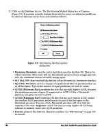 Preview for 211 page of Power Computing PowerTower Pro User Manual