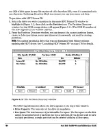 Preview for 213 page of Power Computing PowerTower Pro User Manual