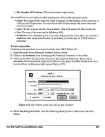 Preview for 214 page of Power Computing PowerTower Pro User Manual