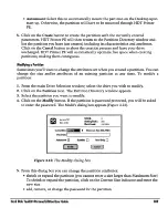 Preview for 216 page of Power Computing PowerTower Pro User Manual