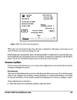 Preview for 220 page of Power Computing PowerTower Pro User Manual