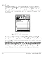 Preview for 229 page of Power Computing PowerTower Pro User Manual