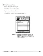 Preview for 232 page of Power Computing PowerTower Pro User Manual