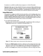 Preview for 244 page of Power Computing PowerTower Pro User Manual