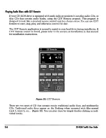 Preview for 293 page of Power Computing PowerTower Pro User Manual