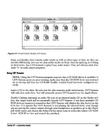 Preview for 294 page of Power Computing PowerTower Pro User Manual