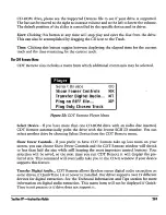 Preview for 296 page of Power Computing PowerTower Pro User Manual