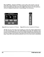 Preview for 297 page of Power Computing PowerTower Pro User Manual