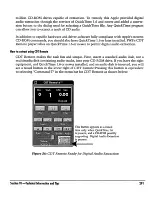 Preview for 318 page of Power Computing PowerTower Pro User Manual