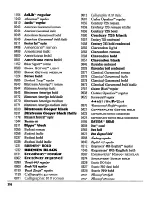 Preview for 333 page of Power Computing PowerTower Pro User Manual