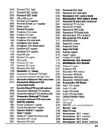 Preview for 334 page of Power Computing PowerTower Pro User Manual