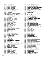 Preview for 335 page of Power Computing PowerTower Pro User Manual