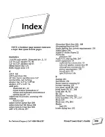 Preview for 336 page of Power Computing PowerTower Pro User Manual