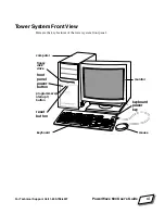 Preview for 11 page of Power Computing PowerWave 604 User Manual