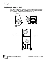 Preview for 22 page of Power Computing PowerWave 604 User Manual