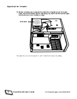 Preview for 38 page of Power Computing PowerWave 604 User Manual