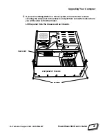 Preview for 47 page of Power Computing PowerWave 604 User Manual