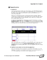 Preview for 55 page of Power Computing PowerWave 604 User Manual