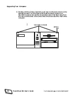 Preview for 58 page of Power Computing PowerWave 604 User Manual