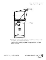 Preview for 59 page of Power Computing PowerWave 604 User Manual