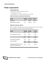 Preview for 88 page of Power Computing PowerWave 604 User Manual