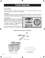 Предварительный просмотр 14 страницы Power Cooker Plus PPC780P Owner'S Manual