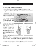 Preview for 15 page of Power Cooker Plus PPC780P User Manual