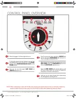 Preview for 10 page of Power Cooker YBD60-100 Owner'S Manual