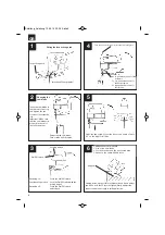 Preview for 6 page of Power Craft 43.206.02 Operating Instructions Manual