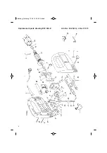 Предварительный просмотр 8 страницы Power Craft 43.206.02 Operating Instructions Manual