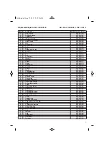 Preview for 9 page of Power Craft 43.206.02 Operating Instructions Manual