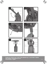 Предварительный просмотр 7 страницы Power Craft 43736 User Manual & Warranty