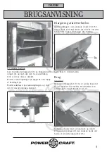 Preview for 5 page of Power Craft 75045 Instruction Manual