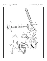 Preview for 9 page of Power Craft EHT 500 Operating Instructions Manual