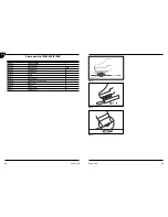 Preview for 3 page of Power Craft PAG-230/2100K User Manual