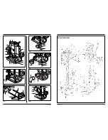 Preview for 2 page of Power Craft PBF-1050E User Manual