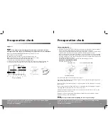 Preview for 14 page of Power Craft PC2800LR User Manual & Warranty