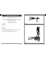 Предварительный просмотр 3 страницы Power Craft PKW-160N User Manual