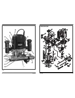 Preview for 2 page of Power Craft Power Craft PBF-1200 User Manual