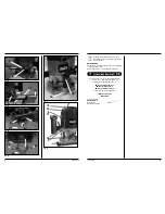 Preview for 4 page of Power Craft Power Craft PBF-1200 User Manual