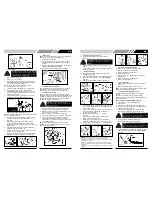 Preview for 7 page of Power Craft PPCS-38cc User Manual