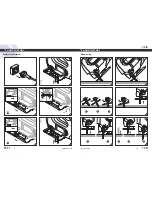 Preview for 8 page of Power Craft PS-600N Instructions For Use Manual