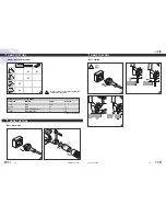 Preview for 10 page of Power Craft PS-600N Instructions For Use Manual