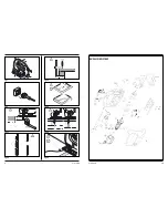 Preview for 2 page of Power Craft ps-700 User Manual