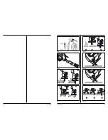 Preview for 5 page of Power Craft ps-700 User Manual