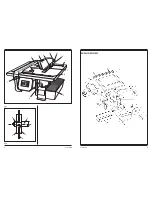 Preview for 2 page of Power Craft PTZ-600 User Manual