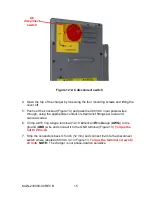 Preview for 17 page of Power Designers PowerCharge iHF3 series Installation & Operation Manual