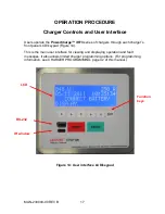 Preview for 19 page of Power Designers PowerCharge iHF3 series Installation & Operation Manual