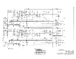 Предварительный просмотр 26 страницы POWER DESIGNS TP340 Instruction Manual