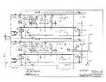 Предварительный просмотр 27 страницы POWER DESIGNS TP340 Instruction Manual